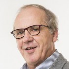 Profielfoto