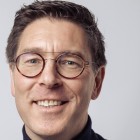 Profielfoto