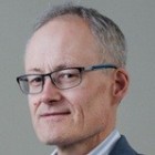 Profielfoto