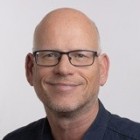 Profielfoto