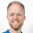 Profielfoto