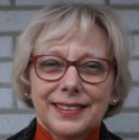 Drs. Jeanette den Hartogh