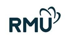 RMU