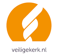 Veilige Kerk